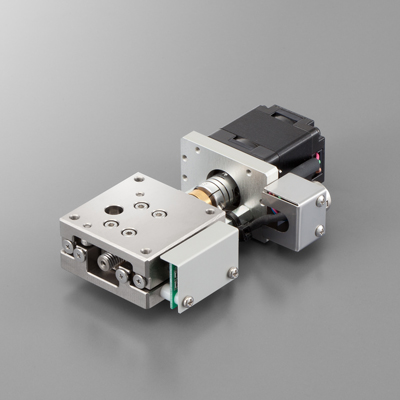 SURUGA骏河精机   自动载物台  KXG06020