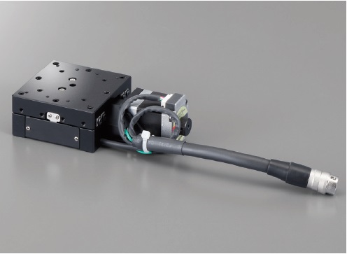 SURUGA骏河精机   自动载物台  KS102-30