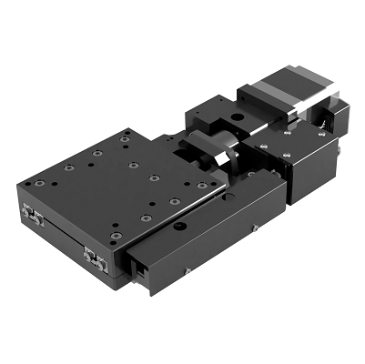 SURUGA骏河精机   自动载物台  KX0830