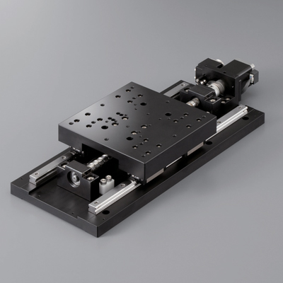 SURUGA骏河精机   自动载物台  KXS18300