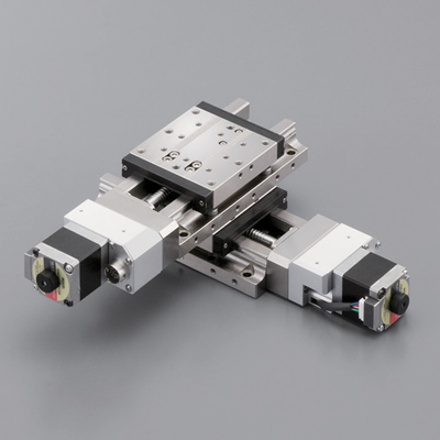 SURUGA骏河精机   自动载物台  KYL06030