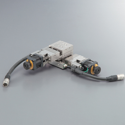 SURUGA骏河精机   自动载物台  P MG413