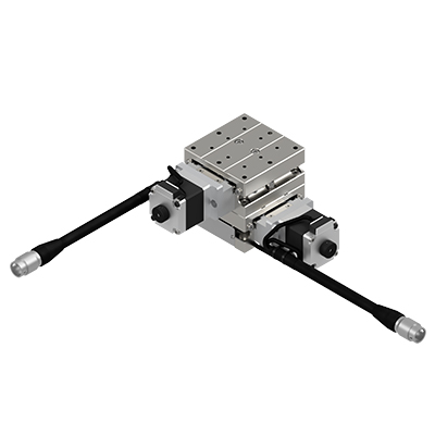 SURUGA骏河精机   自动载物台  KYC06020