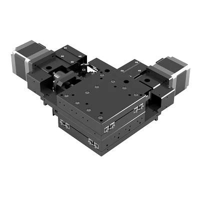 SURUGA骏河精机   自动载物台  KYS18200
