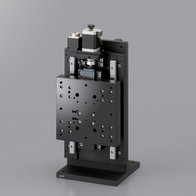 SURUGA骏河精机   自动载物台  KZ1250