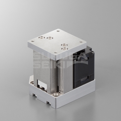 SURUGA骏河精机   自动载物台  KHE04006