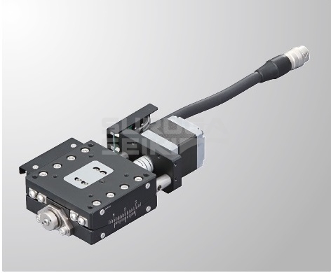 SURUGA骏河精机   自动载物台  KGW06