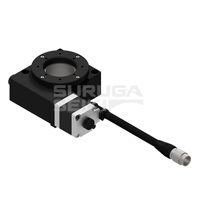 SURUGA骏河精机   自动载物台   KRW06360