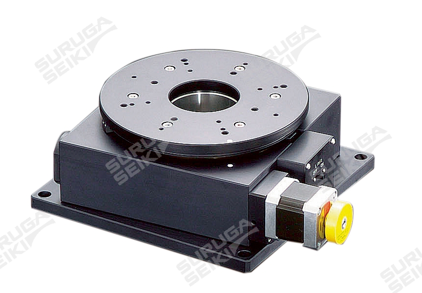 SURUGA骏河精机   自动载物台   KS402-180C
