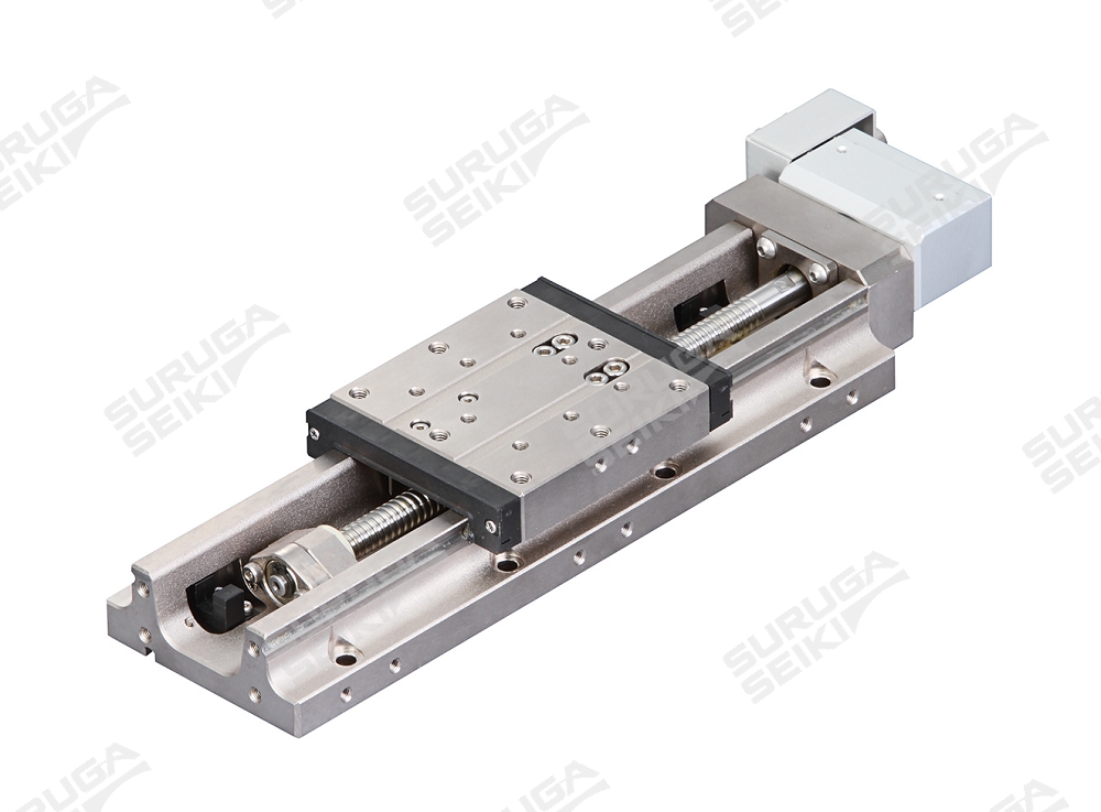 SURUGA骏河精机   自动载物台  PG430V