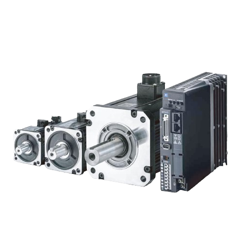 FUJI Electric富士电机 ALPHA7S 中低压变频器