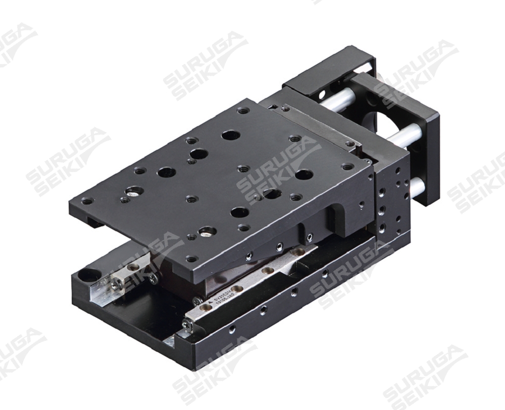 SURUGA骏河精机   自动载物台  KGB06V