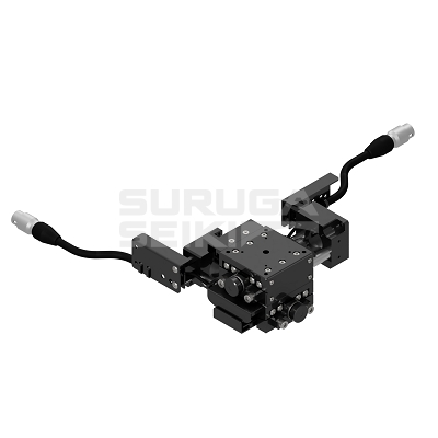 SURUGA骏河精机   自动载物台  KAW06V