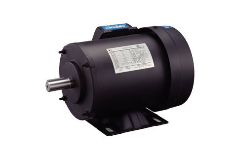 FUJI Electric富士电机 FRN15GX1S-4C 马达