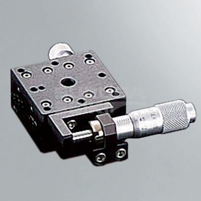 SURUGA骏河精机   手动载物台  B11-60