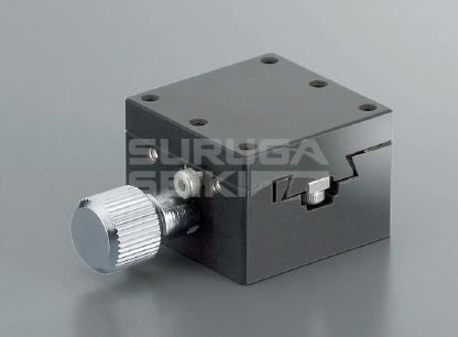 SURUGA骏河精机   手动载物台  B15-150