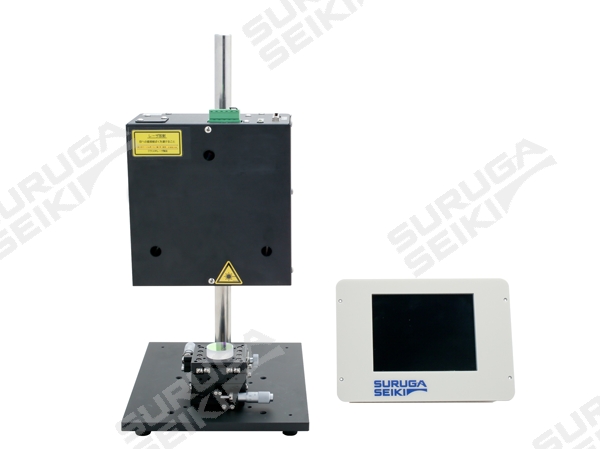 SURUGA骏河精机   光学传感器  H900-P050C-F500