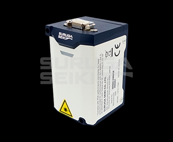 SURUGA骏河精机   光学传感器  H410-175G1