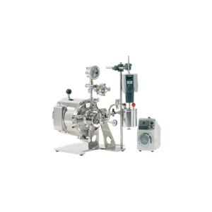 日本Ashizawa    实验机   HFM02