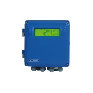 FUJI Electric富士电机 FSV 超声波流量计