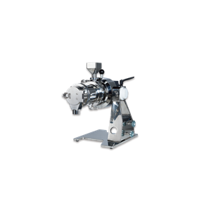 日本Ashizawa    实验机	SDA1