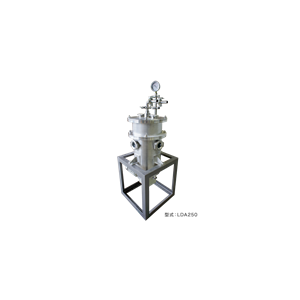 日本Ashizawa    实验机	LDA700