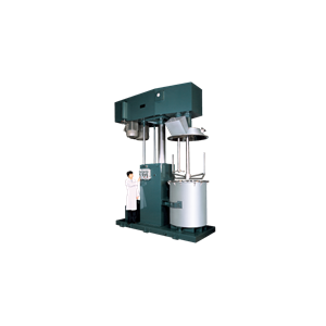 日本Ashizawa    实验机	MRS0.3