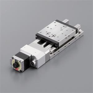 SURUGA骏河精机   自动载物台   KXL06150