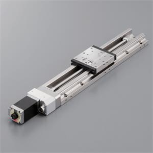 SURUGA骏河精机   自动载物台  G430