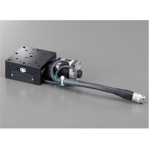 SURUGA骏河精机   自动载物台  KS102-100