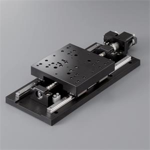 SURUGA骏河精机   自动载物台  KXS18500