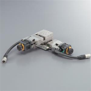 SURUGA骏河精机   自动载物台  P MG750