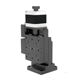 SURUGA骏河精机   自动载物台  KZ1040