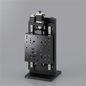 SURUGA骏河精机   自动载物台  KZS18300