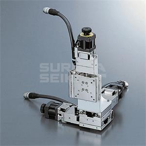 SURUGA骏河精机   自动载物台  PMZG715