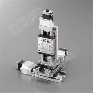 SURUGA骏河精机   自动载物台  PMZG513