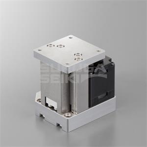 SURUGA骏河精机   自动载物台  KHC06004F