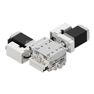 SURUGA骏河精机   自动载物台  KAB07