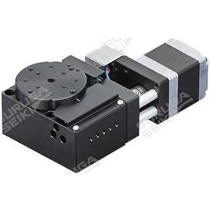 SURUGA骏河精机   自动载物台   KRW10360C