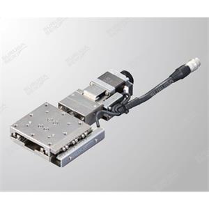 SURUGA骏河精机   自动载物台  PG715V