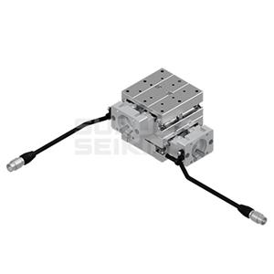 SURUGA骏河精机   自动载物台  KYG06030V