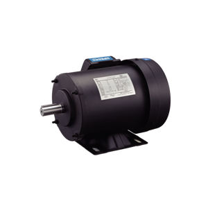 FUJI Electric富士电机 FRN18GX1S-4C 马达