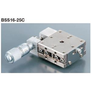 SURUGA骏河精机   手动载物台  BSS16-70