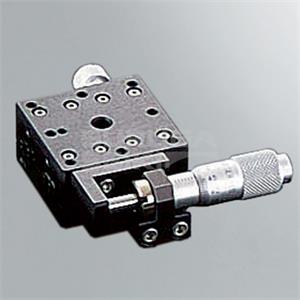 SURUGA骏河精机   手动载物台  B10-80