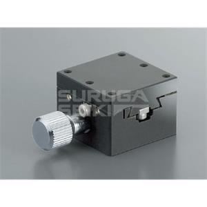 SURUGA骏河精机   手动载物台  B15-150