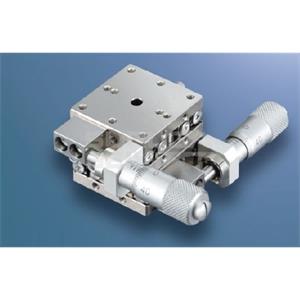 SURUGA骏河精机   手动载物台  BSS23-60