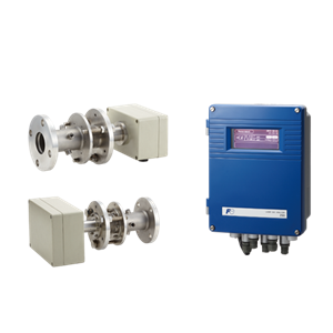 FUJI Electric富士电机 ZKG型磁氧分析仪