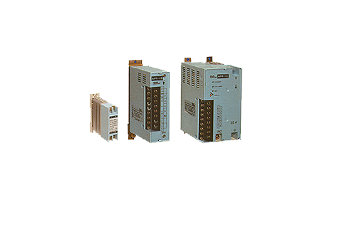 FUJI Electric富士电机 PWM-APR 交流电调整器