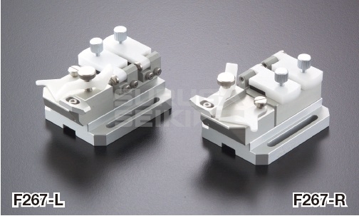 SURUGA骏河精机   光纤耦合  E340L-3-A