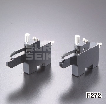 SURUGA骏河精机   光纤耦合  E400-40